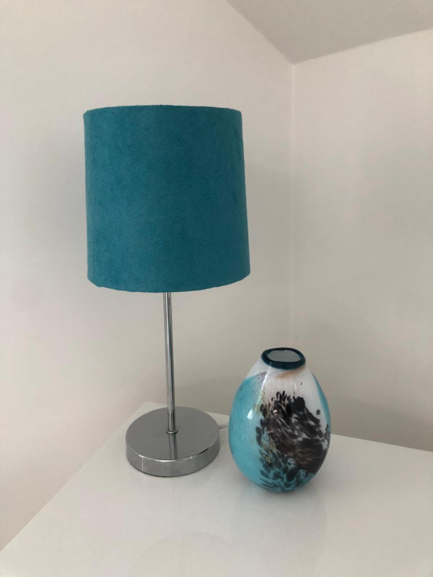 Modern 1 Bed Blackheath